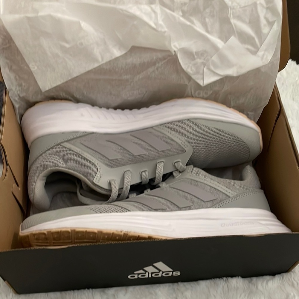 galaxy 5 adidas